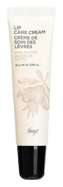 fmgt Lip Care Cream