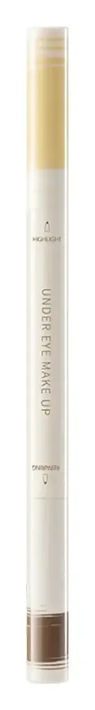Focallure Double-Headed Eye Contouring Stick