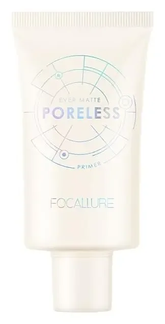 Focallure Ever Matte Poreless Primer