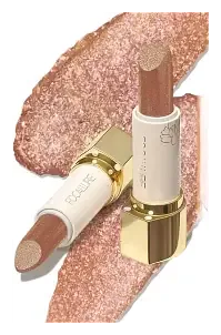 Focallure Glisten Lip Balm Nude