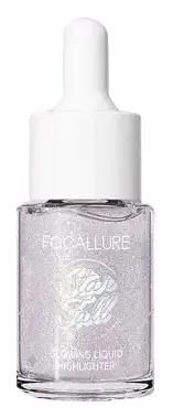 Focallure Highlighter Oil