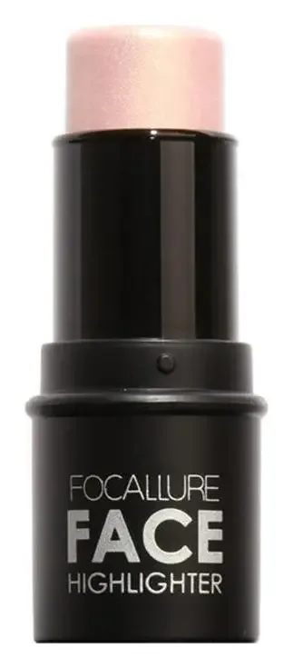Focallure Highlighter Stick