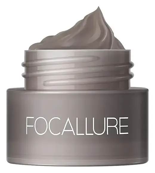 Focallure Pore Clay Mask