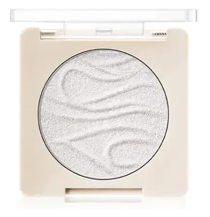 Focallure Shimmer Highlighter
