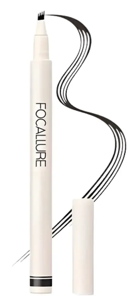 Focallure Tinted Brow Ink Pen