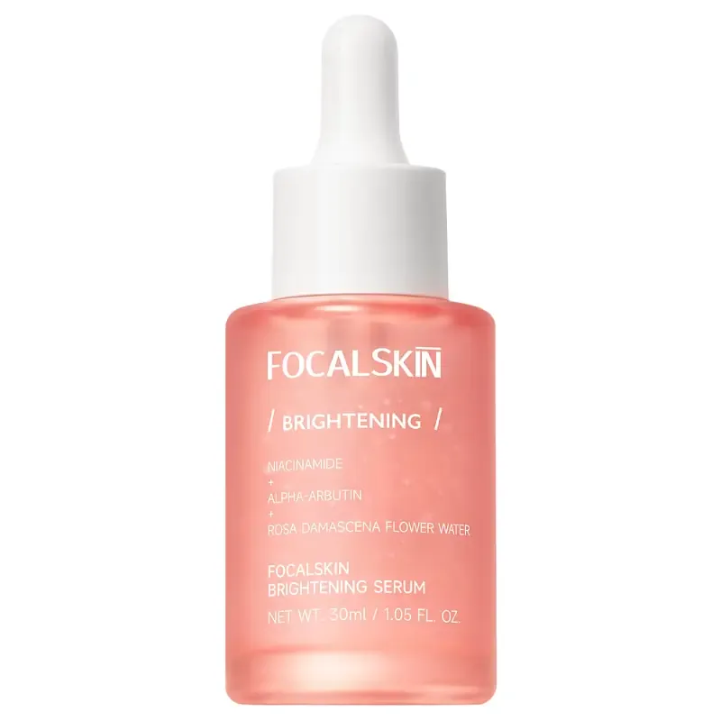Focalskin Brightening Serum
