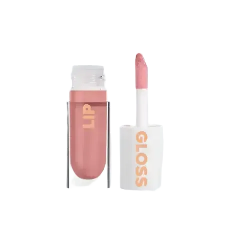 For.Me Gloss