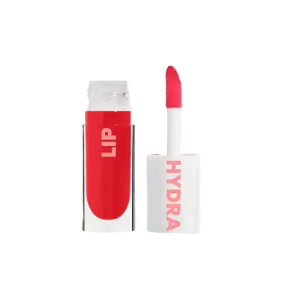 For.Me Lip Hydra