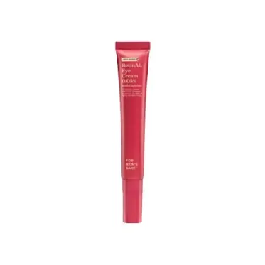 For Skin’s Sake (FSS) Retinal Eye Cream