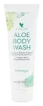 Forever Living Aloe Body Wash