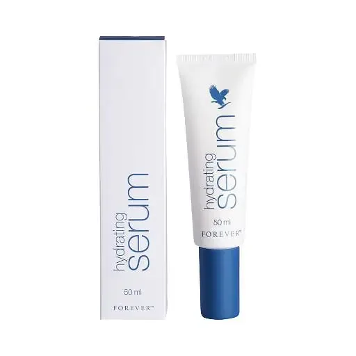 Forever Living Hydrating Serum