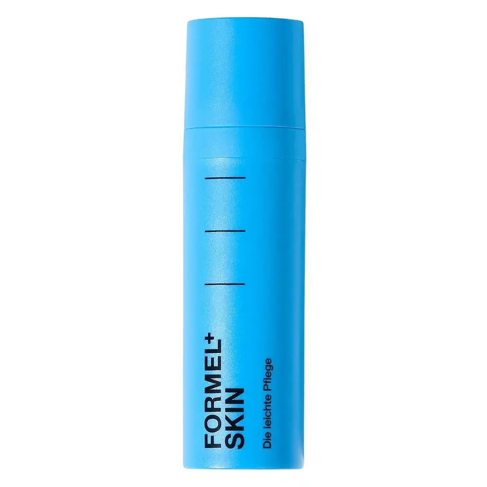 Formel Skin Die Leichte Pflege