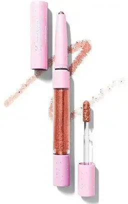 Formula Z IAmSoPretty Shadow Stick Duo