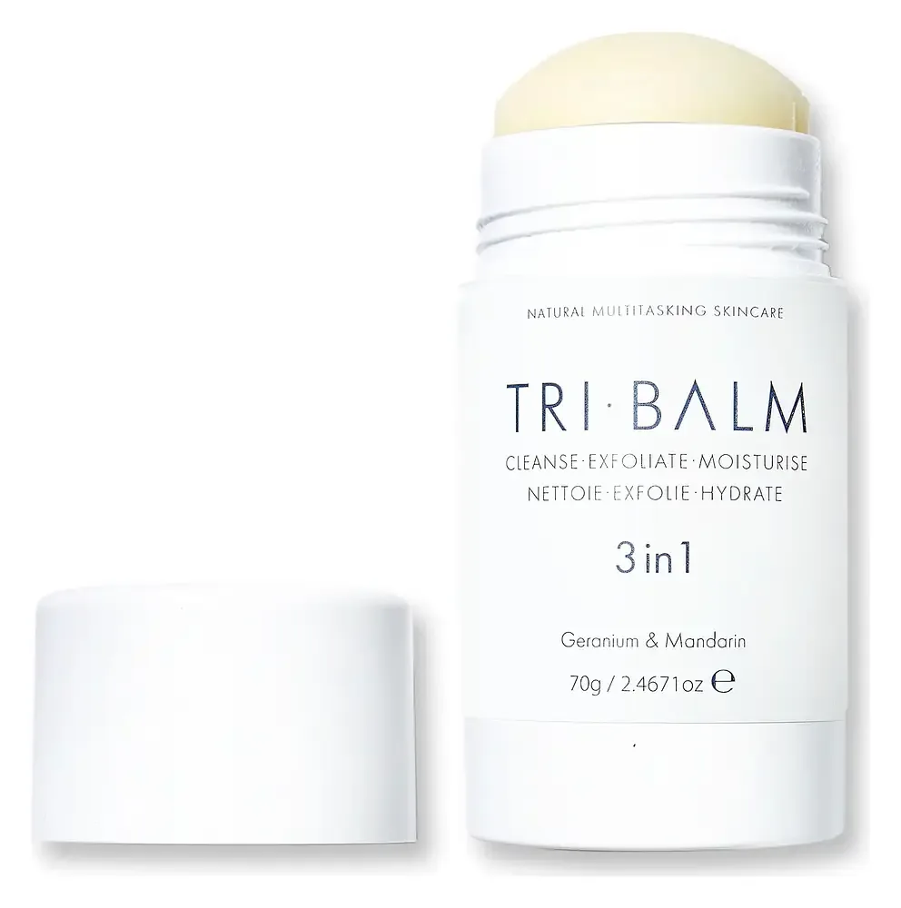 Formulae Prescott Tri Balm Stick