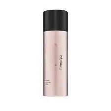 Formulyst Creamy Cleansing Foam