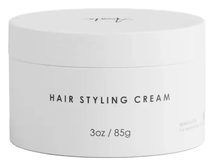 Forte Series Hair Styling Cream