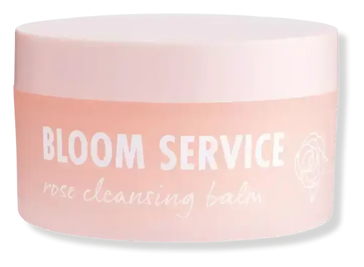 Fourth Ray Beauty Bloom Service Cleansing Balm