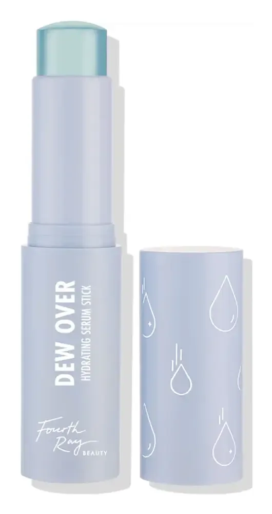 Fourth Ray Beauty Dew Over Hydrating Serum Stick