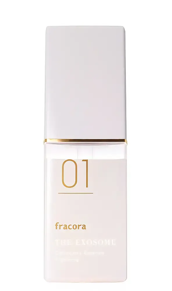 Fracora The Exosome Cellnority Essence
