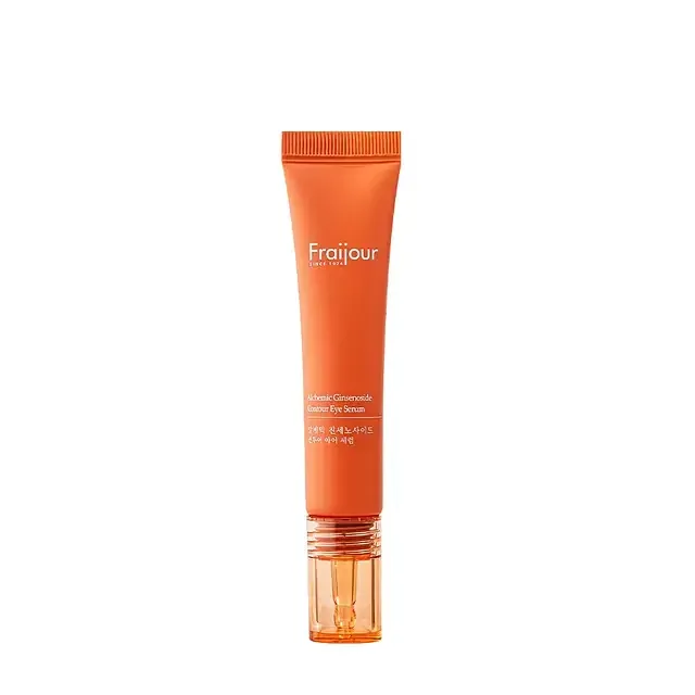 Fraijour Alchemic Ginsenoside Contour Eye Serum