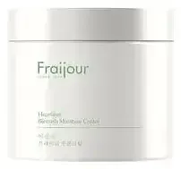 Fraijour Heartleaf Blemish Moisture Cream