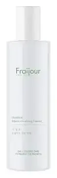 Fraijour Heartleaf Intensive Calming Essence
