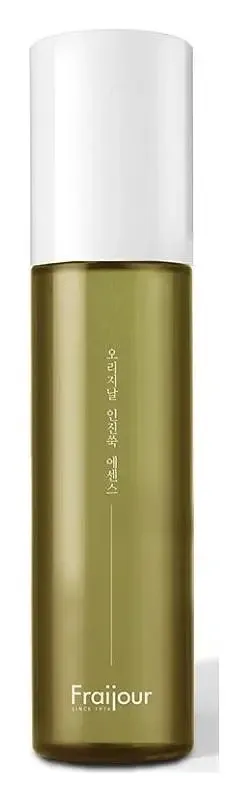 Fraijour Original Artemisia Essence