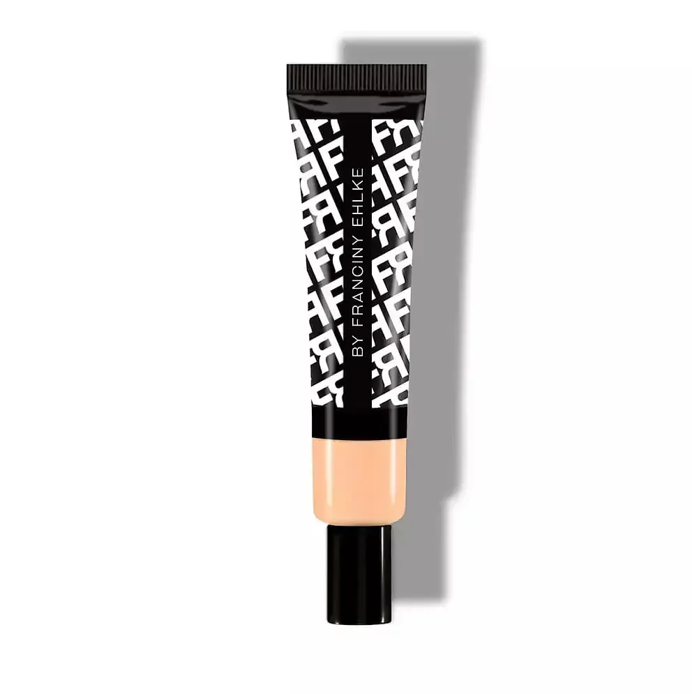 Fran By Franciny Ehlke Base Mate Real Filter Foundation
