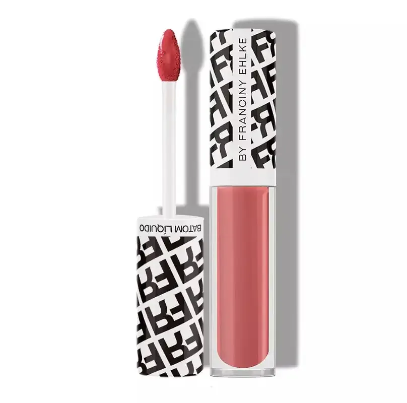 Fran By Franciny Ehlke Liquid Matte Lipstick
