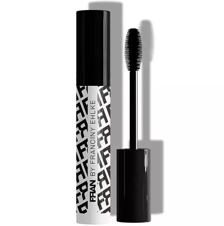 Fran By Franciny Ehlke Maravicherry Mascara