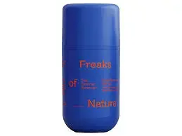 Freaks Of Nature Daily Defender SPF30