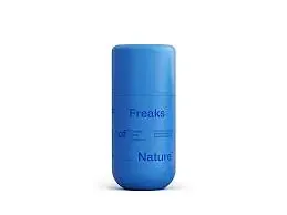 Freaks Of Nature Deeper Dive Moisturizer Serum