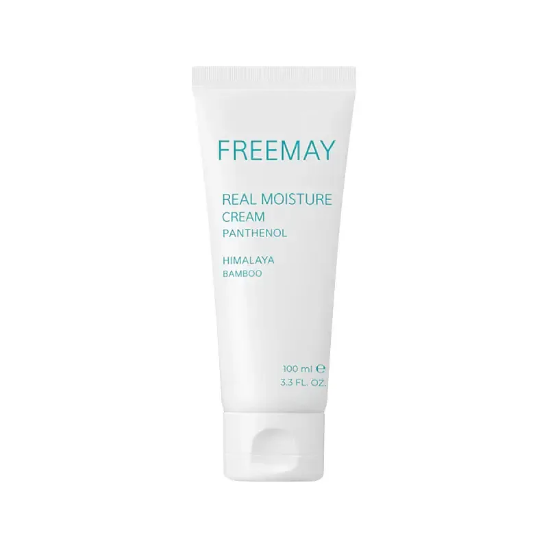 Freemay Real Moisture Cream