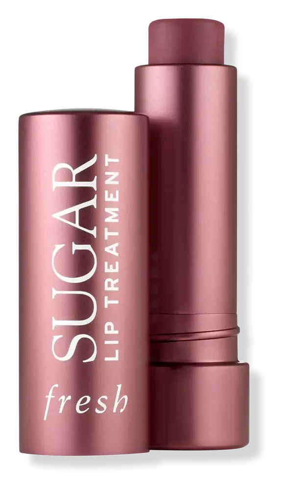 fresh Sugar Lip Balm Hydrating Treatment