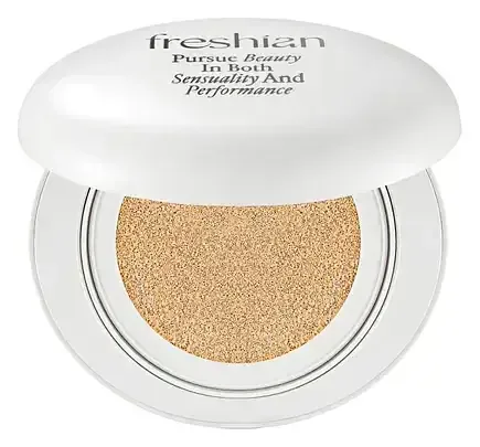 Freshian Egg-Like Cushion SPF 35