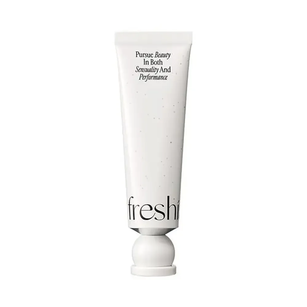 Freshian Pursue Beauty In Both Sensuality And Performance Hand Cream