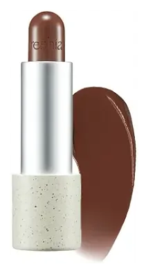 Freshian Sensual Vegan Lip Balm