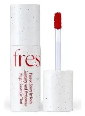 Freshian Vegan Serum Lip Tint