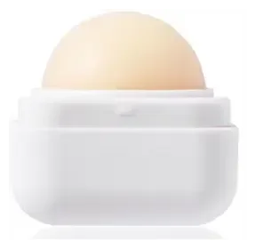 FreshO2 Moisturizing Lip Cube