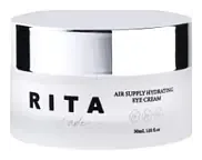 FreshO2 Rita Air Supply Hydrating Eye Cream