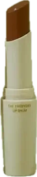 FreshO2 The Everyday Lip Balm