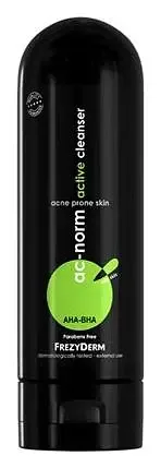 Frezyderm Ac-Norm Active Cleanser