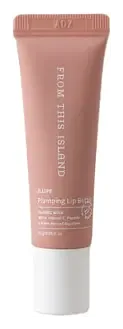 From This Island Illipe Plumping Lip Butter