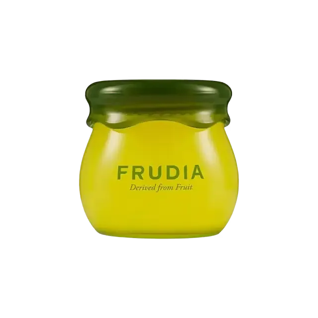 Frudia Avocado Cica Relief Lip Balm