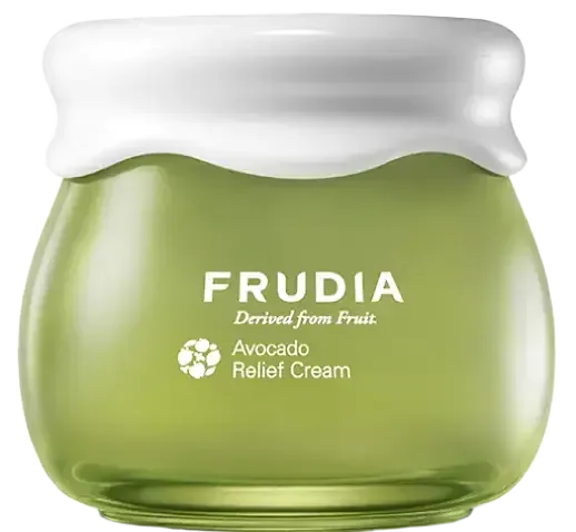 Frudia Avocado Relief Cream