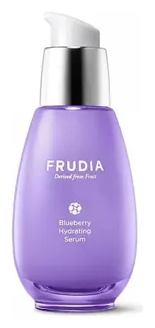Frudia Blueberry Hydrating Serum