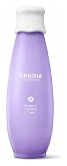 Frudia Blueberry Hydrating Toner