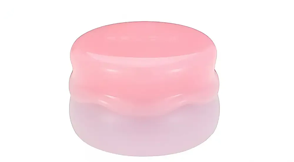 Frudia Glow Juicy Jam