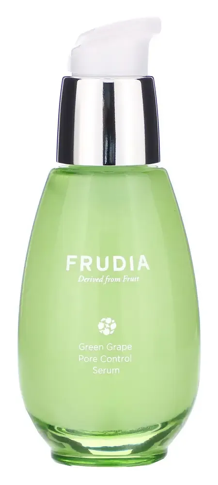Frudia Green Grape Pore Control Serum