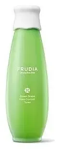 Frudia Green Grape Pore Control Toner